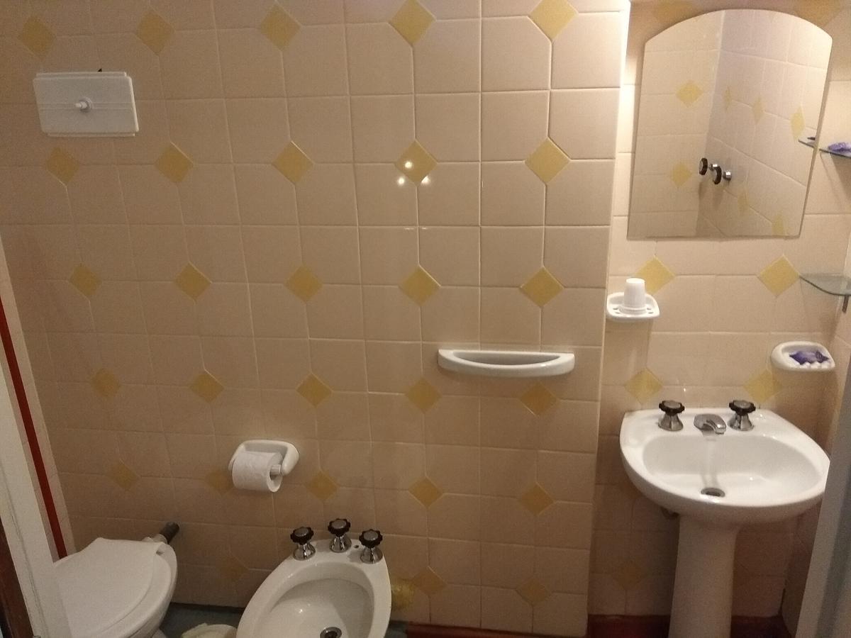 El Limon Hotel San Marcos Sierra Ngoại thất bức ảnh